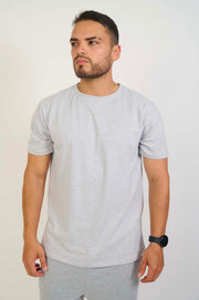 Camiseta Hombre